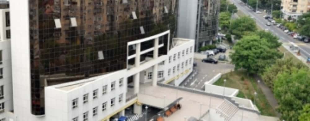 Alte cinci cereri de anulare a deciziei Curții Constituționale privind alegerile prezidențiale din 2024, pe rolul Curții de Apel Ploiești