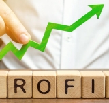 O firmă din Prahova, în topul intermediar al companiilor cu cele mai mari profituri în 2024!