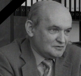 S-a stins din viață prof. univ. Mihai Pascu Coloja, fost rector al UPG Ploiești