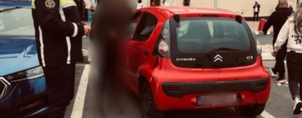 Aproape 100 de sancțiuni pentru nerespectarea drepturilor persoanelor cu handicap, în numai patru zile