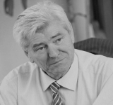 A murit Valeriu Tabără, fost ministru al Agriculturii