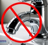 Apa distribuită pentru abonații din Breaza nu este potabilă - măsuri urgente pentru remedierea situației privind calitatea apei