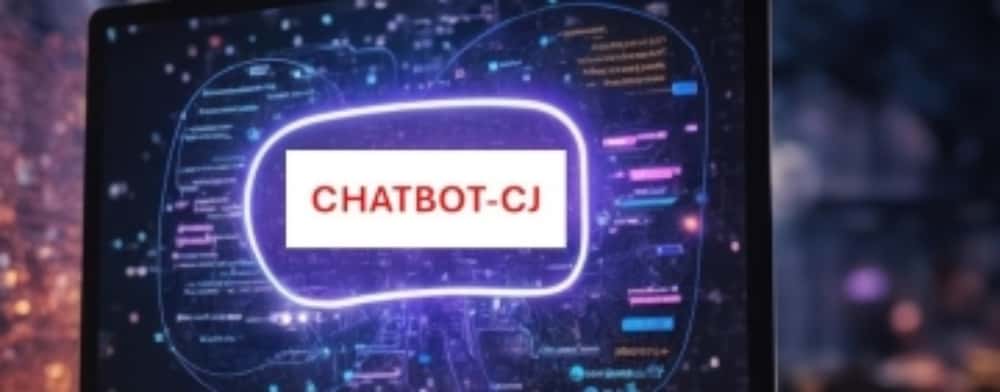 Prahovenii vor avea acces la informații publice și prin intermediul inteligenței artificiale!