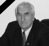 Universitatea ”Petrol-Gaze” Ploiești, din nou în doliu! A părăsit această lume și prof. univ. Niculae Napoleon Antonescu, fost rector al UPG