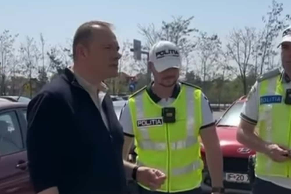 Măsuri și sancțiuni în toată Prahova, după aplicarea ordinului prefectului Drăgănescu privind drepturile persoanelor cu handicap