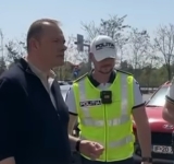 Măsuri și sancțiuni în toată Prahova, după aplicarea ordinului prefectului Drăgănescu privind drepturile persoanelor cu handicap