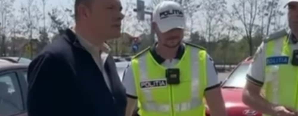 Măsuri și sancțiuni în toată Prahova, după aplicarea ordinului prefectului Drăgănescu privind drepturile persoanelor cu handicap