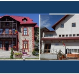 La Bușteni și la Secăria, vot și pentru funcția de primar!