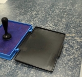 Prahovenii s-au mobilizat la vot, în jurul prânzului. Prahova, locul 5 național la prezență