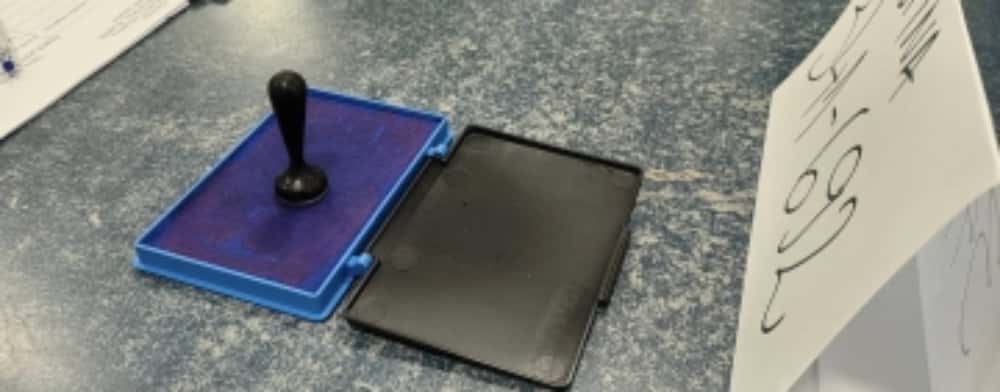 Prahovenii s-au mobilizat la vot, în jurul prânzului. Prahova, locul 5 național la prezență