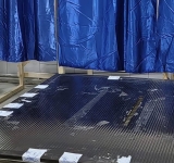 Prezență RECORD/ Buletine de vot suplimentare la trei secții din Prahova