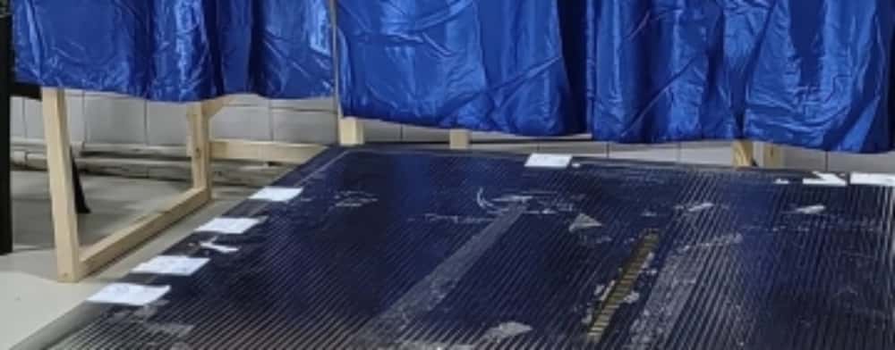 Prezență RECORD/ Buletine de vot suplimentare la trei secții din Prahova