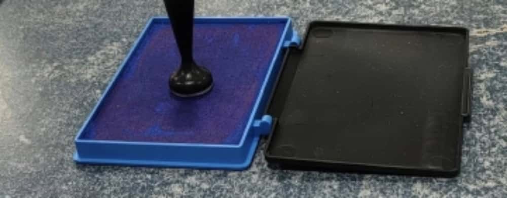 Numărarea voturilor, suspendată într-o secție de votare din Ploiești