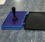 În două secții de votare din Sinaia, prezența a depășit 40%, la ora 11.00!