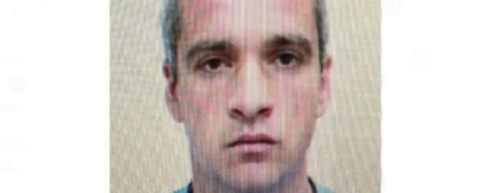 Un bărbat din Ploiești, dat dispărut de mama sa