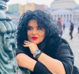 Muțenia primarului Polițeanu în ”dosarul” (re)evaluării Mihaelei Rus sau cum se încearcă înlocuirea unor oameni prin proceduri ”viciate”