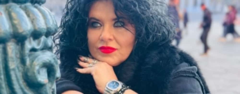 Muțenia primarului Polițeanu în ”dosarul” (re)evaluării Mihaelei Rus sau cum se încearcă înlocuirea unor oameni prin proceduri ”viciate”