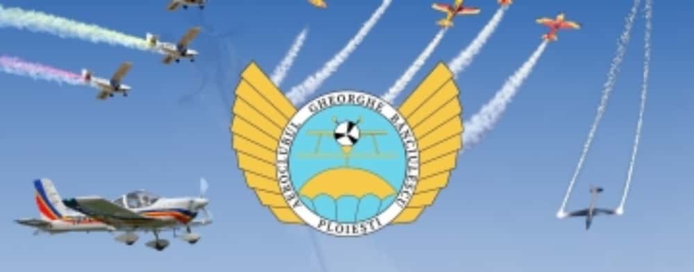 De Ziua Copilului - spectacol aviatic de excepție, la Strejnic!