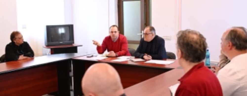 Prefectul Emil Drăgănescu anunță rezultate spectaculoase după controalele la balastiere și acțiunile de protejare a fondului forestier