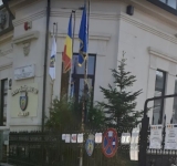 Program special la Serviciul de Evidență a Persoanelor Ploiești, în weekend