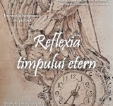 Expoziție specială la Muzeul Ceasului din Ploiești: creații ale elevilor Colegiului de Artă „Carmen Sylva”