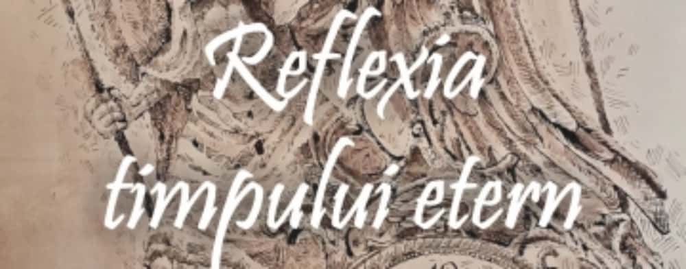 Expoziție specială la Muzeul Ceasului din Ploiești: creații ale elevilor Colegiului de Artă „Carmen Sylva”