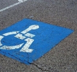 DGASPC reevaluează persoanele încadrate în grad de handicap deținătoare de permis auto