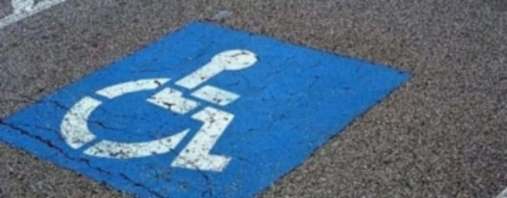 DGASPC reevaluează persoanele încadrate în grad de handicap deținătoare de permis auto