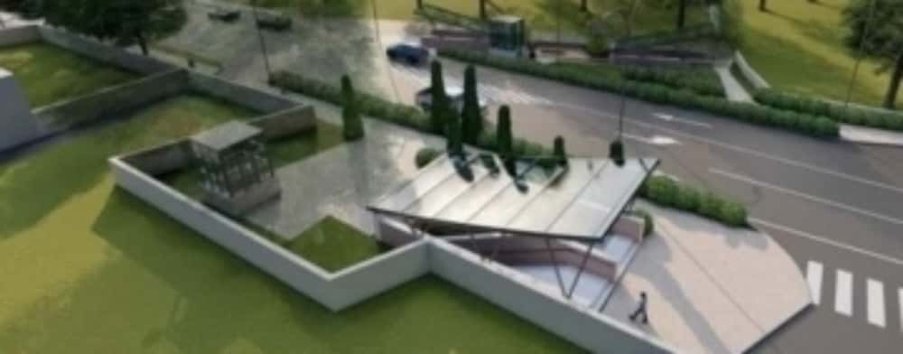 Parteneriat CJ Prahova – CNAIR pentru amenajarea a patru pasaje pietonale pe sub DN1