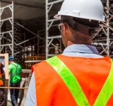 Instituția Prefectului Prahova/ Informații utile pentru primării, investitori și cetățeni, despre simplificarea procedurilor în domeniul urbanismului și construcțiilor