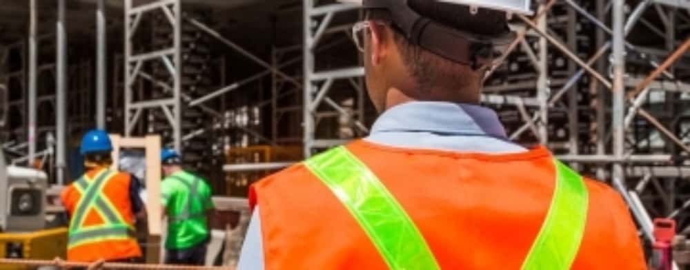 Instituția Prefectului Prahova/ Informații utile pentru primării, investitori și cetățeni, despre simplificarea procedurilor în domeniul urbanismului și construcțiilor