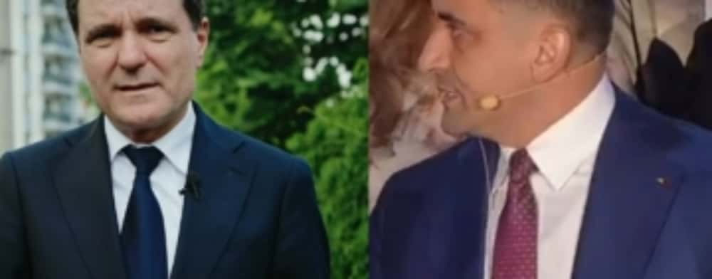 UPDATE/ Nicușor Dan a preluat conducerea în Prahova. Rezultate din 87% din secțiile de votare