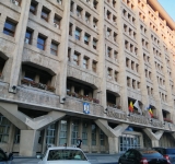 ANUNȚ - CONSILIUL JUDEȚEAN PRAHOVA