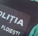 O nouă rețea de traficanți de droguri, anihilată de polițiștii și procurorii prahoveni