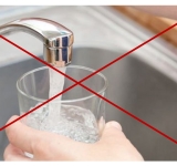 Apa furnizată în localitățile Mănești și Cocorăștii Colț NU este potabilă – măsuri urgente pentru remedierea situației