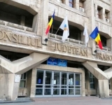 ANUNȚ CONSILIUL JUDEȚEAN PRAHOVA