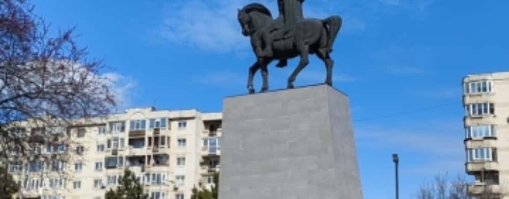 Cei ce ne-au dat nume – Mihai Viteazul 425, eveniment dedicat primului întregitor al Țărilor Române, la Muzeul Județean de Istorie și Arheologie Prahova