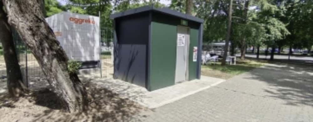 Ploiești | Licitația pentru cumpărarea toaletelor ”inteligente” de 50.000 de euro bucata a fost ANULATĂ. Aflați motivul oficial!