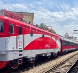 CFR Călători: Din 13 iunie, tren direct de la București către Varna, Sofia, Istanbul (Halkali) și retur