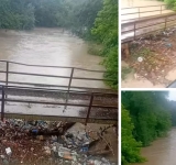 Măsurile dispuse de Comitetul Județean pentru Situații de Urgență, convocat de prefectul Drăgănescu. Ce trebuie să facă autoritățile locale pentru reducerea riscurilor de inundații