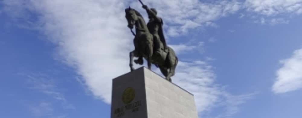 425 de ani de la prima Unire a Țărilor Române, sub sceptrul lui Mihai Viteazul. Un eveniment organizat la Ploiești, târgul întemeiat de marele domnitor