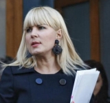 Elena Udrea câștigă din nou reducerea pedepsei, la Tribunalul Prahova