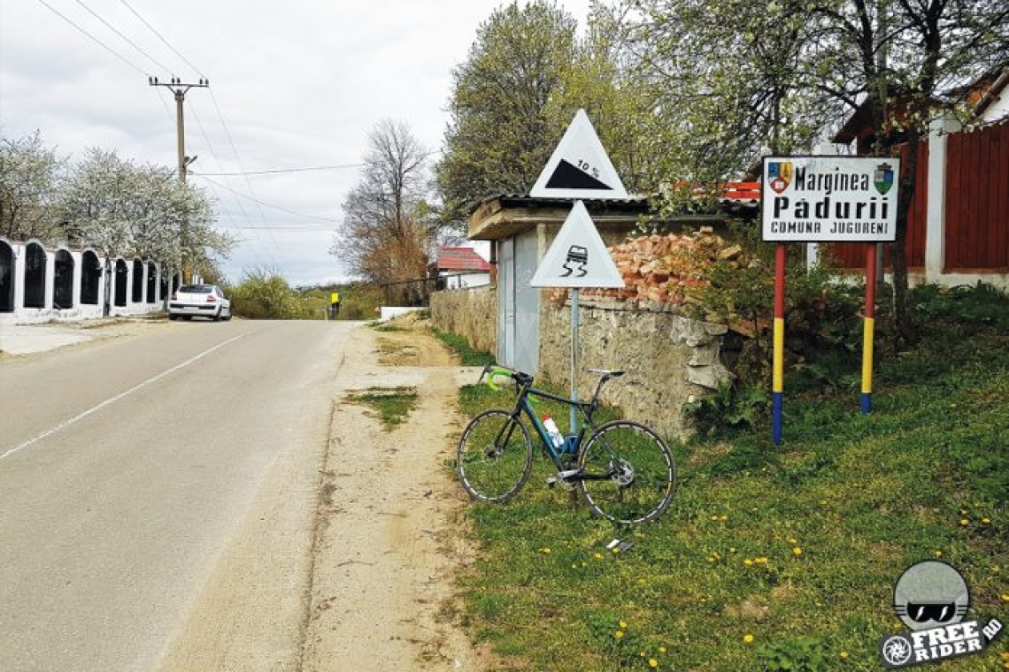 Fântânele și Jugureni, căutate de investitori pentru crearea unor complexuri turistice. Proiecte discutate în Comisia Tehnică de Amenajare a Teritoriului și Urbanism