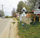 Fântânele și Jugureni, căutate de investitori pentru crearea unor complexuri turistice. Proiecte discutate în Comisia Tehnică de Amenajare a Teritoriului și Urbanism