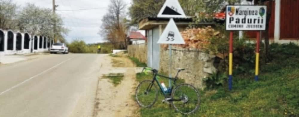 Fântânele și Jugureni, căutate de investitori pentru crearea unor complexuri turistice. Proiecte discutate în Comisia Tehnică de Amenajare a Teritoriului și Urbanism