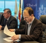 Primăria Ploiești, gafă după gafă!