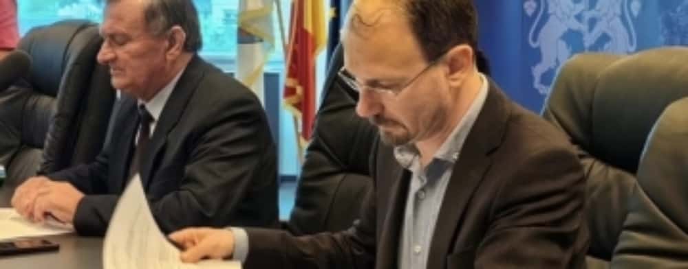 Primăria Ploiești, gafă după gafă!