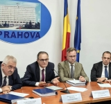 Virgiliu Nanu, oripilat de cheltuielile nejustificate de la Clubul Sportiv Județean Prahova: ”Acest jaf trebuie să se oprească!”