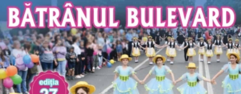 Copilăria, sărbătorită de trei instituții din subordinea CJ Prahova, de Ziua Internațională a Copilului