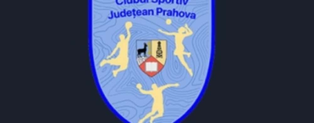 Consiliul Județean: Clubul Sportiv Județean Prahova ar trebui să existe pentru a investi în viitorul sportului prahovean, nu pentru a întreține o structură opacă, supradimensionată și lipsită de rezultate